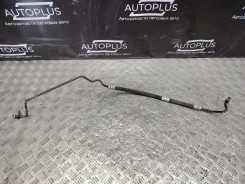 ������ ��� Ford Focus 2007 1476630 ����� 1.8 QQDB 1476630 ����