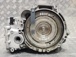 ���� Hyundai Accent 4500022800 1 G4EE G4EC G4EA G4EB 4500022800 ����