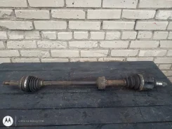 ������ Toyota Corolla 2005 4341012660 E120 1.4, �������� ������ 4341012660 ����