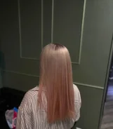 ������� �����. ����