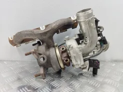 ������� Audi Q3 06J145713F 8U 2.0T CPS 06J145713F ����