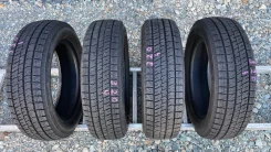 Bridgestone Blizzak VRX2. ������, ��� �����, 2024 ���, �/�, ����� �� 5 % ����