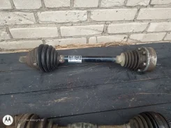 ������ Volkswagen jetta 2015 1K0407271BL 6 2.0 TDI, �������� ����� 1K0407271BL ����