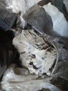 ���� U341. ����� ZZV50. ���������� ����