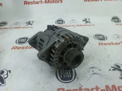 ��������� Fiat / Alfa / Lancia 5 801 526 031 5801526031 ����