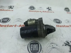 ������� Peugeot / Citroen 0 001 107 439 0001107439 ����