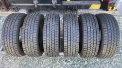 Dunlop Winter Maxx LT03M. ������, ��� �����, 2020 ���, �/�, ����� �� 5 % ����