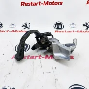 �������� ������ ������� Fiat / Alfa / Lancia 240887 240887 ����
