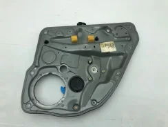 ��������������� �������� Volkswagen Jetta 2002 1J5839756E GLS AVH, ������ ������ 1J5839756E ����