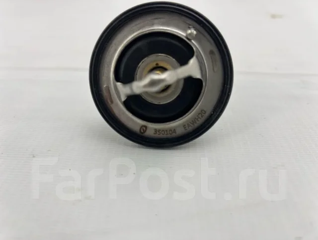 ��������� 350104A 350104A ����