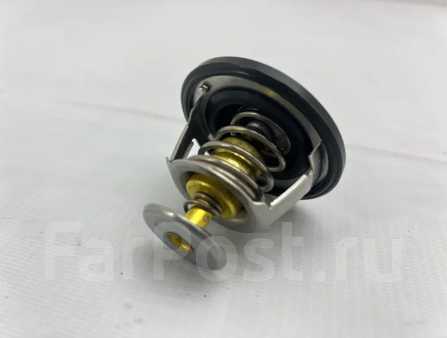 ��������� 350104A 350104A ����