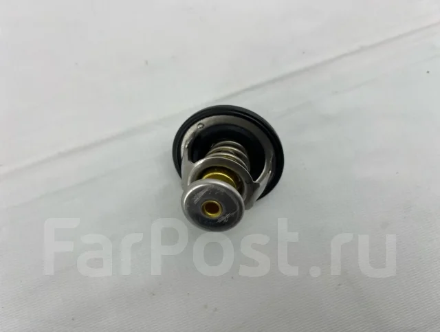 ��������� 350104A 350104A ����