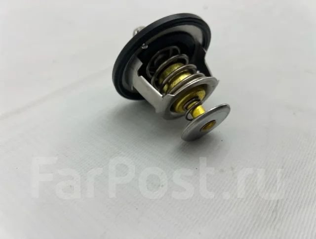 ��������� 350104A 350104A ����