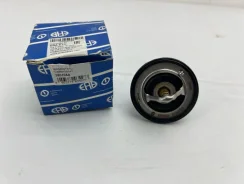 ��������� 350104A 350104A ����