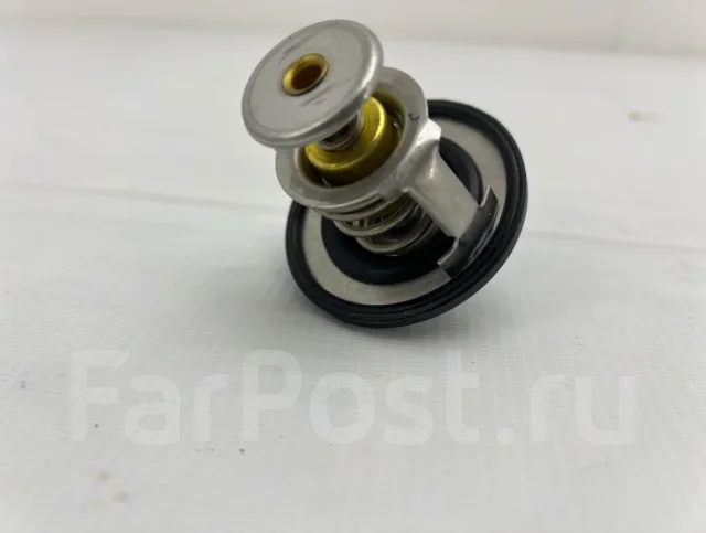 ��������� 350104A 350104A ����
