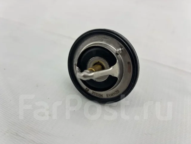 ��������� 350104A 350104A ����
