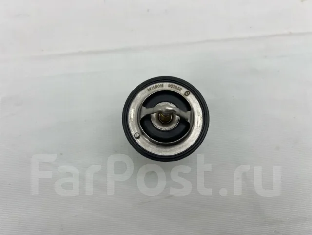 ��������� 350104A 350104A ����