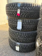 Formula Ice. ������, ����������, 2022 ���, ����� ����