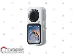 Insta360 X6