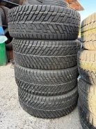 Viatti Nordico 2. ������, ����������, 2026 ���, ����� ����