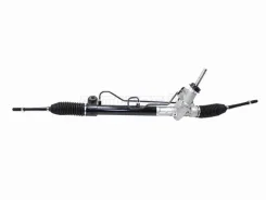 ����� ������� SAT ST-13337675 ST13337675 ����