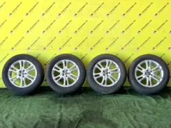 ������ Volvo Continental ContiEcoContakt [�33490] ����