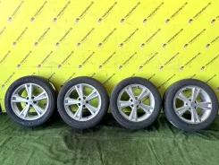 ������ Toyota Toyo PROXES SPORT [�33491] ����