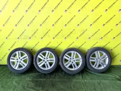 ������ Toyota Goodyear EFFICIENT ECO COMFORT [�33492] ����