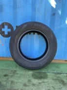 Dunlop Enasave EC300+