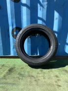 Goodyear EfficientGrip Eco EG02