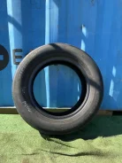 Michelin Energy Saver 4