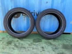 Goodyear Eagle LS EXE