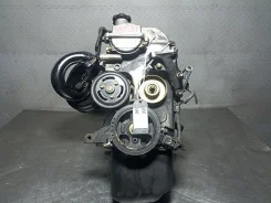 ��������� Toyota Platz 1900023090 1900023090 ����