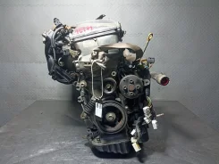 ��������� Toyota Allion 1900028330 1900028330 ����