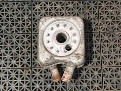 �������� �������� Audi A6 1998 078117021A C5 2.4 ALF 078117021A ����