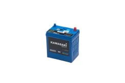 Kawasaki