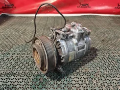 ���������� ������������ Audi A6 1998 4B0260805B C5 2.4 ALF 4B0260805B ����