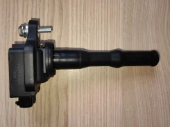 ������� ��������� Camry / ES300. ����� 90919-02214 ����