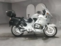 BMW R 1150 RT