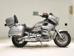 BMW R 1200 CL