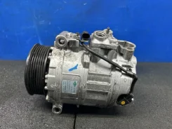 ���������� ������������ Mercedes-Benz ML300 CDI 4-matic 2009 A0022305811 W164 3.0 TDI 642.940 A0022305811 ����