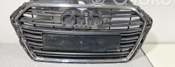 ������� ������� Audi A3 S3 8V 2013 - 2019 ���� 4H0853651 Audi A3 S3 8V 2016 3-ETV14236 4H0853651 ����