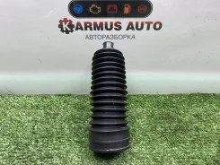 ������� ������� ����� Honda Fit Shuttle 53429TF0003 GP2 LDA 53429TF0003 ����