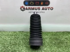 ������� ������� ����� Honda Fit Shuttle 53429TF0003 GP2 LDA 53429TF0003 ����