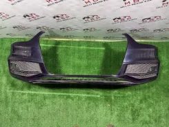������ Audi A4 8K0807065D B8 ����, �������� 8K0807065D ����