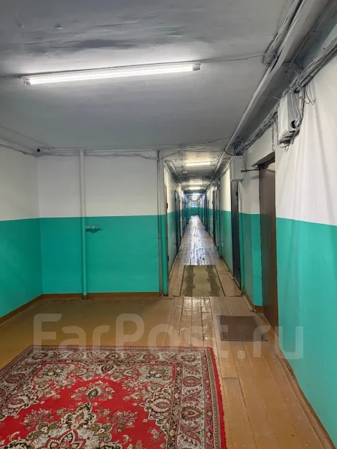 ��������, ����� �������� 98. 2 �����������, ���������, 23���.��., 8/9 ����. ������� ������ ����