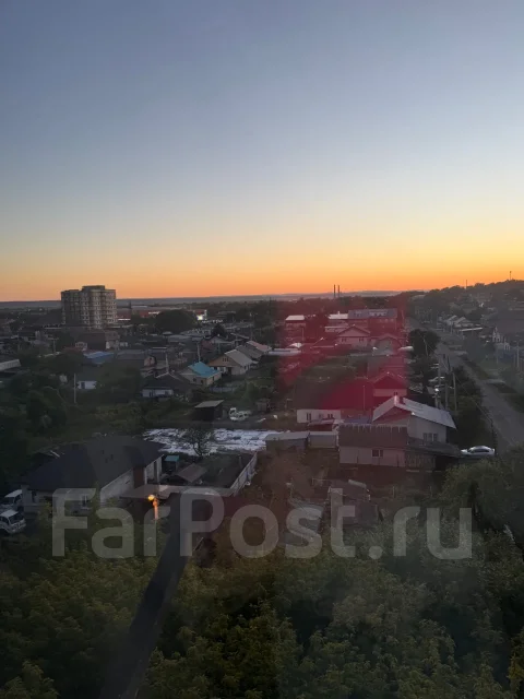 ��������, ����� �������� 98. 2 �����������, ���������, 23���.��., 8/9 ����. ��� �� ���� ���� ����