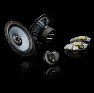 Gladen Audio