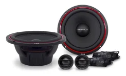 ESB Audio