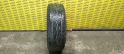 Bridgestone Dueler A/T 001